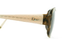 Dior Granville Sunglasses