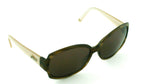 Dior Granville Sunglasses
