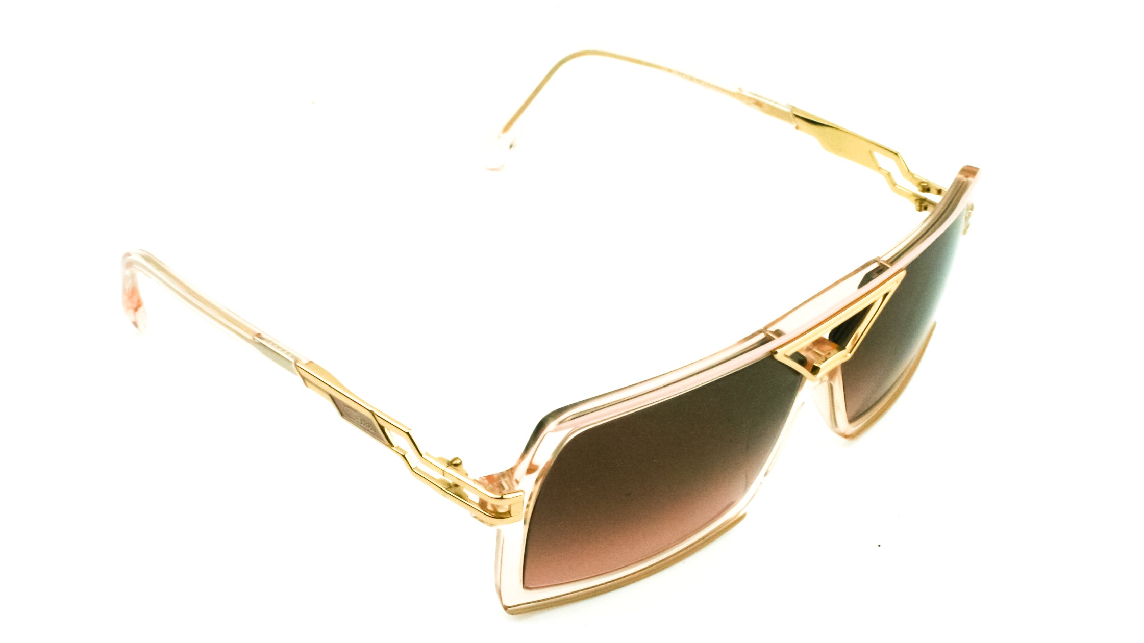 Cazal Model 8509 Sunglasses Col 004