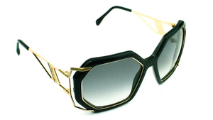 Cazal Model 8505 Sunglasses Col 004