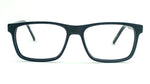 Hugo Boss HG03 Square Glasses