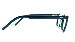 Hugo Boss HG03 Square Glasses