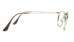 Rayban Glasses Frames