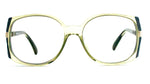 Christian Dior Model 2366