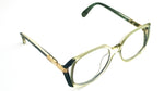 Christian Dior Model 2366