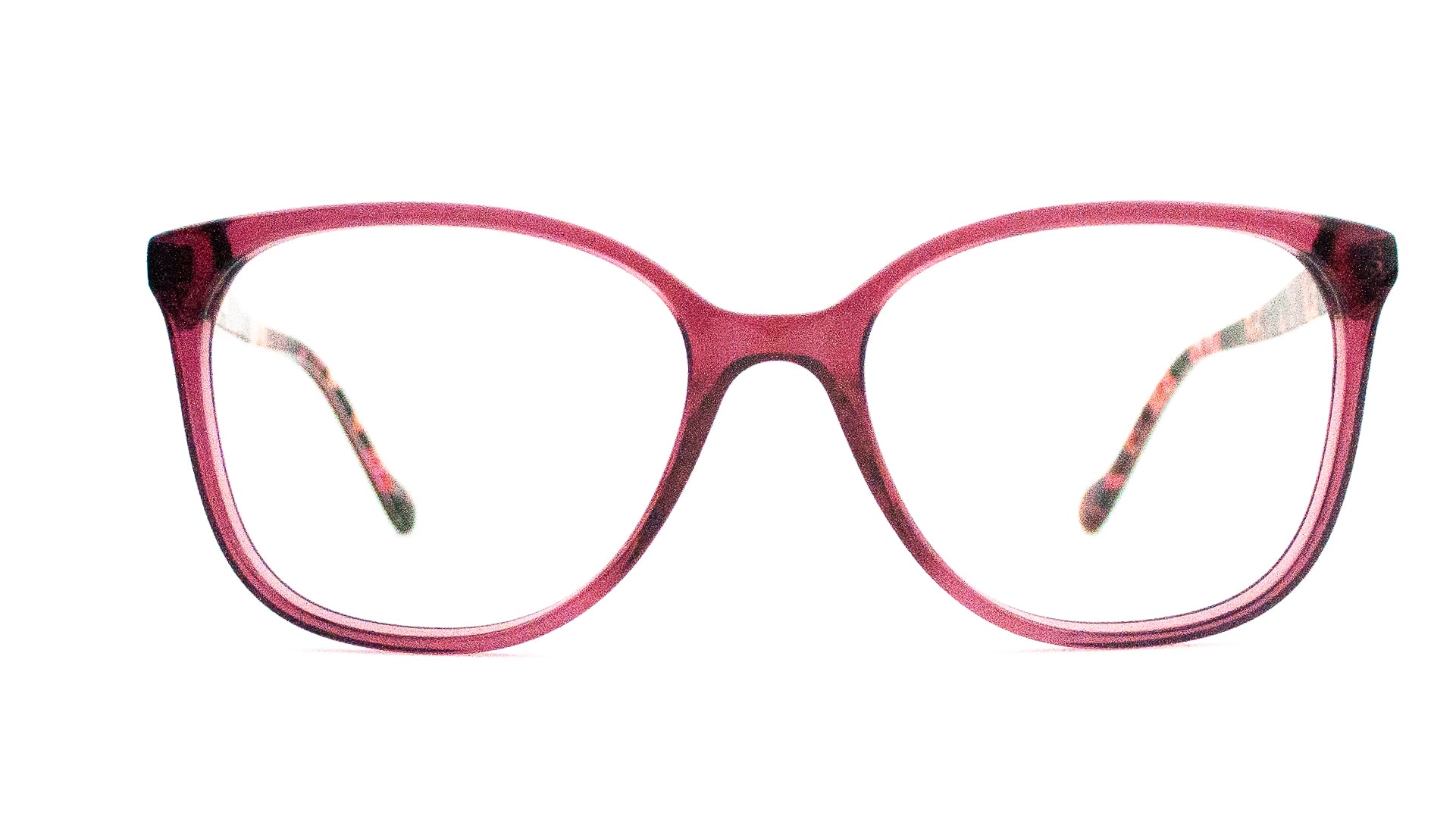 Liberty of London Glasses Frames