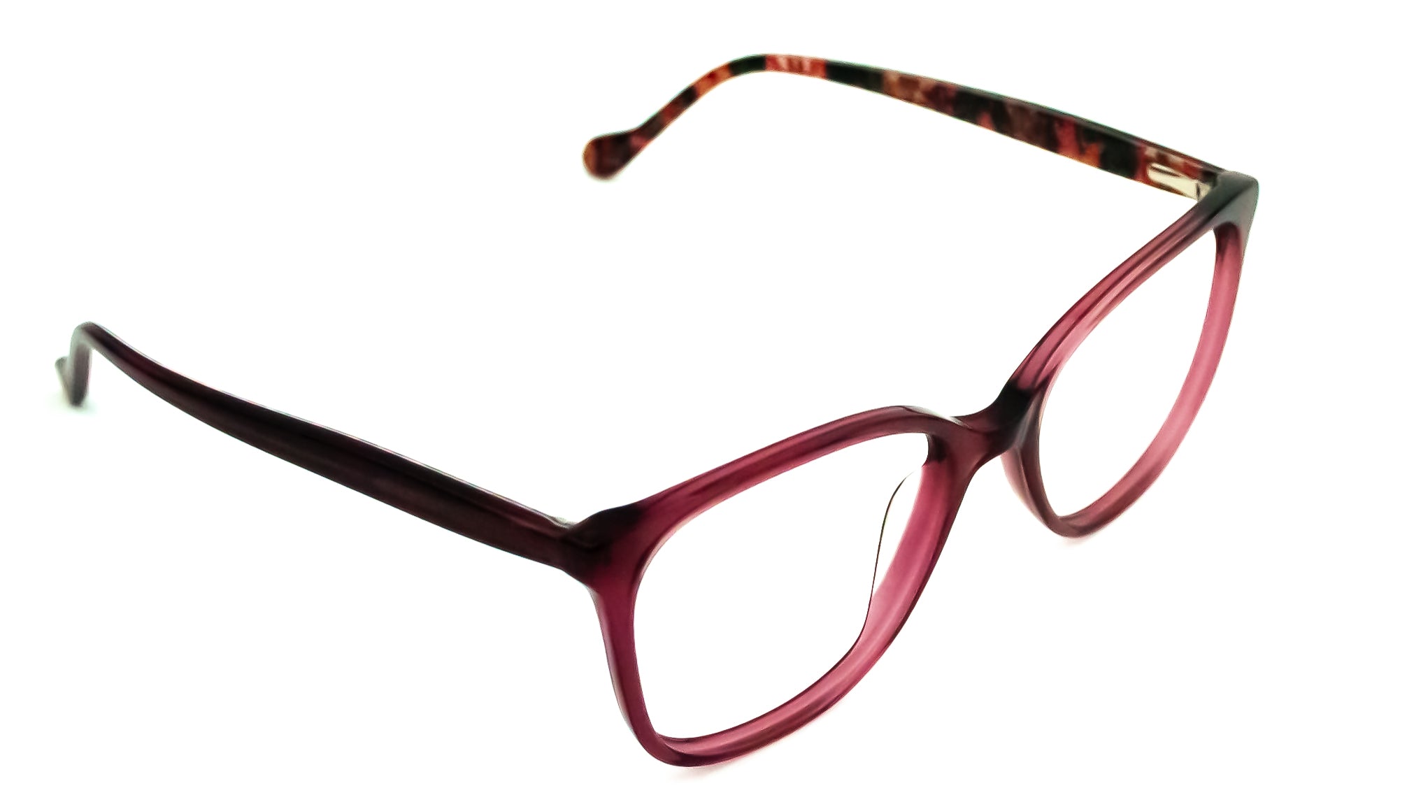 Liberty of London Glasses Frames