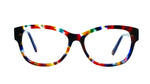 Moschino Model LM14 Glasses