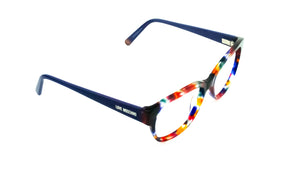 Moschino Model LM14 Glasses