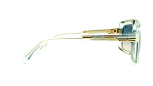 Cazal  Model 678 Sunglasses Col 003