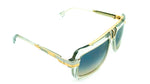 Cazal  Model 678 Sunglasses Col 003