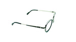 Cazal Model 6028 Col 02 Round Glasses Frames