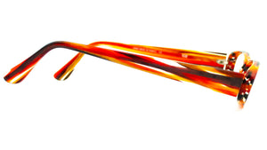 Frederic Beausoleil Handmade Vintage Glasses Frames