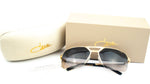 Cazal  Model 9102 Sunglasses Col 003