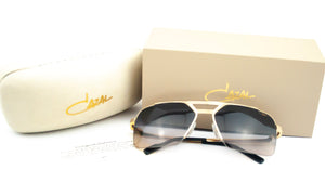 Cazal  Model 9102 Sunglasses Col 003