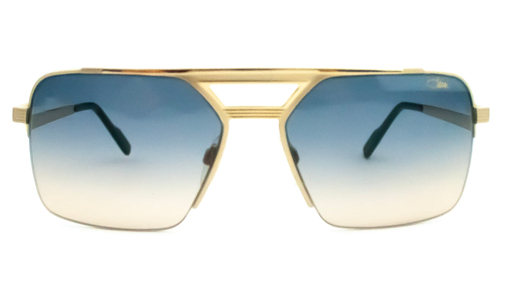 Cazal  Model 9102 Sunglasses Col 003