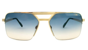 Cazal  Model 9102 Sunglasses Col 003
