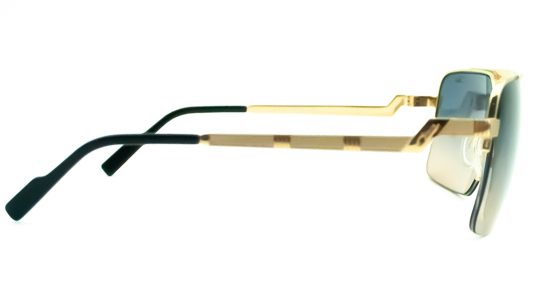 Cazal  Model 9102 Sunglasses Col 003