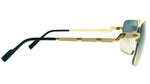Cazal  Model 9102 Sunglasses Col 003