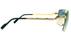 Cazal  Model 9102 Sunglasses Col 003