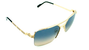 Cazal  Model 9102 Sunglasses Col 003