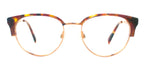 Believe In You (Kylie Minogue) Tortoiseshell Glasses
