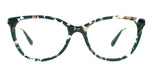 Dolce & Gabbana Model 3258 Preloved Glasses Frame