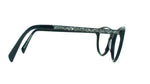 Kylie Minogue 'Spinning Around' Glasses Frames