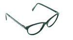 Kylie Minogue 'Spinning Around' Glasses Frames