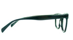 Kylie Minogue 'All The Lovers' Glasses Frames