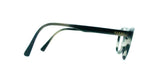Gucci Model GG 10470 Round Glasses