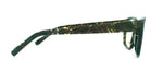 JF Rey JF1227 Glasses Frames