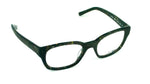 JF Rey JF1227 Glasses Frames