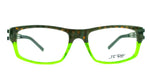 JF Rey Model 1265