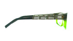 JF Rey Model 1265