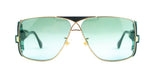 Cazal Model 955 Sunglasses Col 011