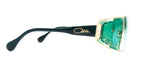 Cazal Model 955 Sunglasses Col 011