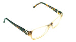 Ralph Lauren RA6056 Glasses Frames