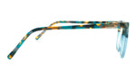 Roxy Mod 43. Glasses Frames