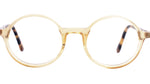 ODIN Glasses Frames