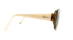 Dior Granville Sunglasses