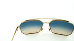 Cazal  Model 755 Sunglasses Col 002