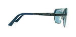 Cazal  Model 676 Sunglasses Col 003