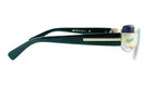 Persol Sunglasses Model 123 C53-427-10 Vintage