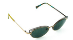 BOZ Duna Sunglasses