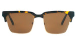 Will.I.Am Sunglasses