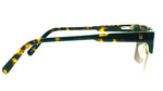 Will.I.Am Sunglasses