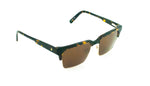 Will.I.Am Sunglasses