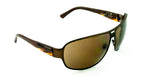 Skagen Sunglasses SO46-CDDN