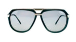 Cazal  Model 674 Sunglasses Col 003